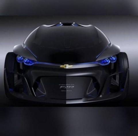 Автоуслуги г.Сочи