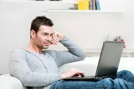 РАБОТА В ИНТЕРНЕТЕ