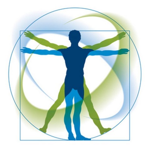 Психология души и тела