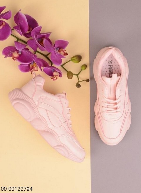 Твой ТОП. Обувь для звезд