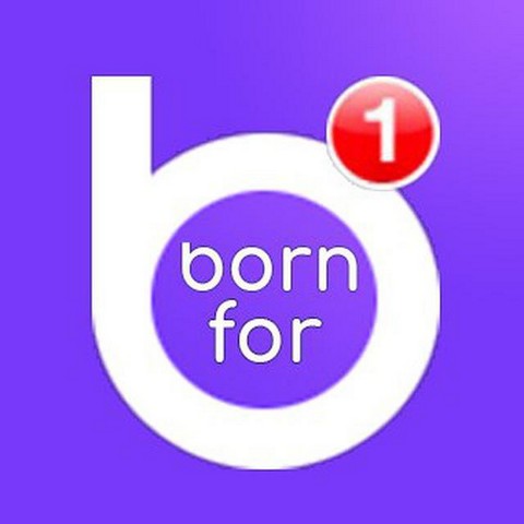 Рожденный для Баду