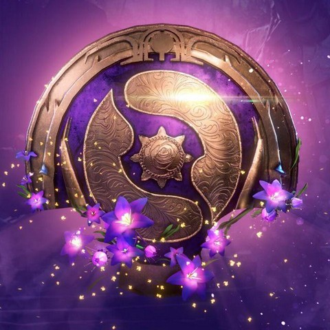 Дай мне мэм - киберспортсмен