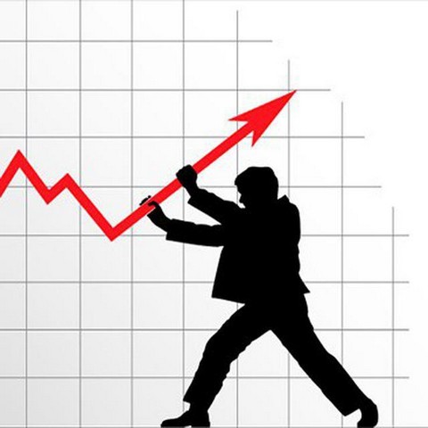 Записки трейдера