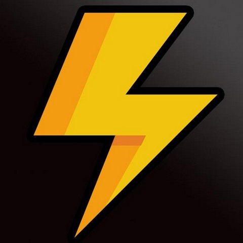 RASH| Дайджест полуношника