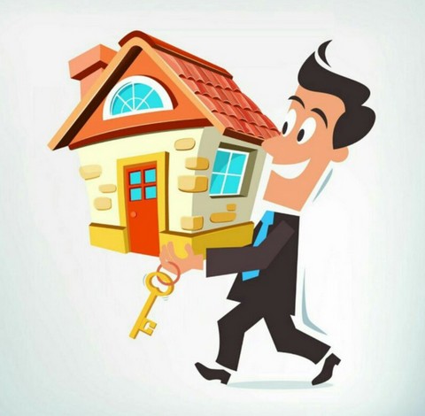 Продажа и Аренда Харьков