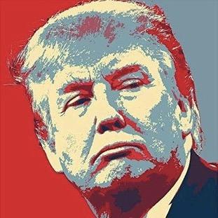 Американ Бой