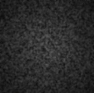 #отнечегоделать