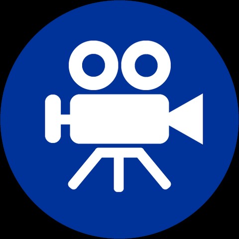 Промокоды для Okko, Wink, ivi, Кинопоиск, MEGOGO