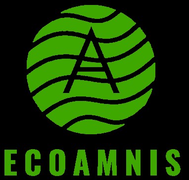 EcoAmnis - новости экологии