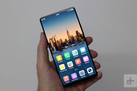 Игры для телефона