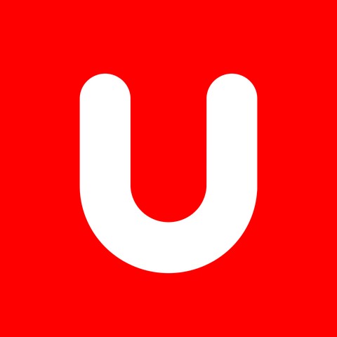 UMAG - Умный Магазин