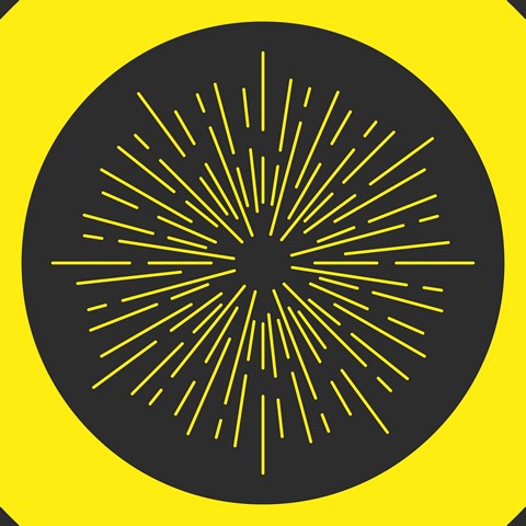 Luch | Музыка - не хобби