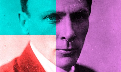 Живой Булгаков 2.0