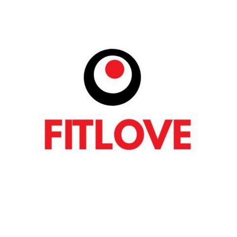 FITLOVE