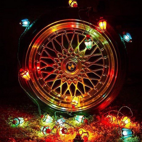 BMW Барахолка/Чат