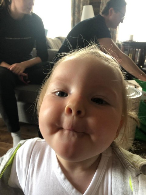 Всякие штуки. Лайфстайл блог о покупках