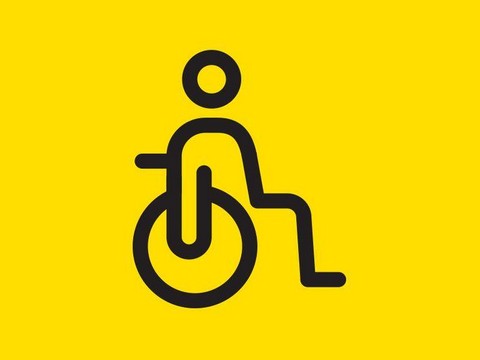 DisabilityRU