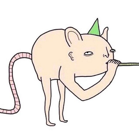 очень много косметики