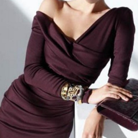 Папа_Мама_Я