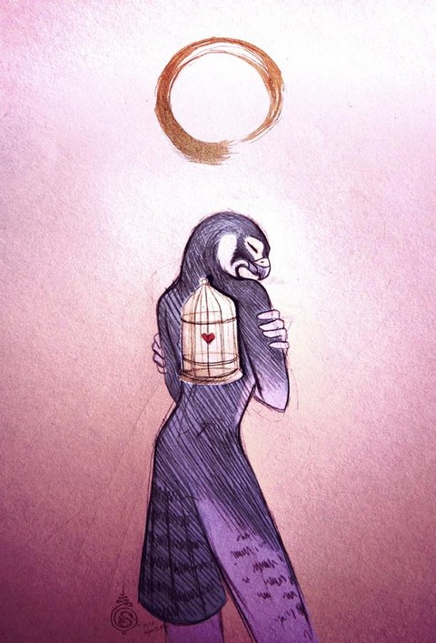 Дневник воспоминаний