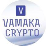 Vamaka Crypto