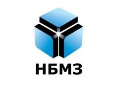 Национальная база медицинских знаний