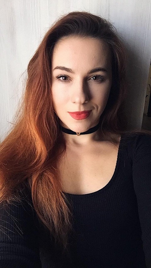 А что, так можно?