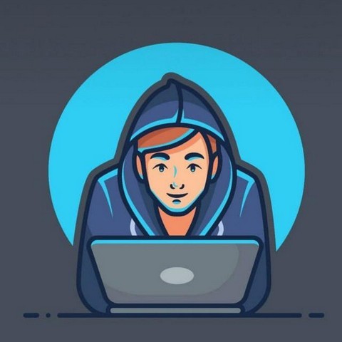 Раб с галеры