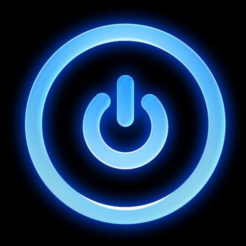 Home Electronics Discounts