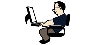 Ненавижу программистов