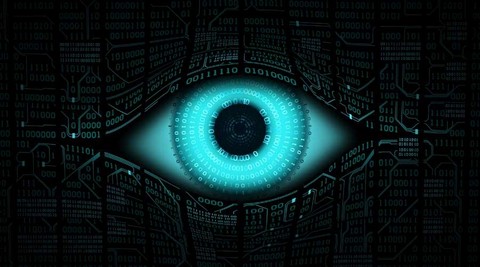 Privacy Observer: защити себя!