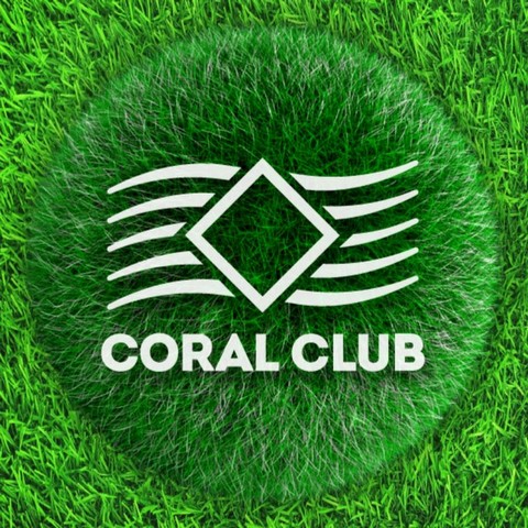 Здоровье в наших руках