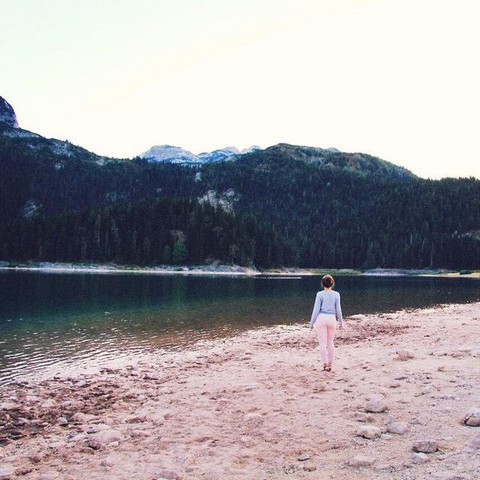 Кать, ну почитай