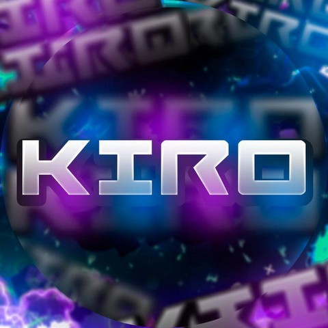 KIRO | Личный блог о заработке денег