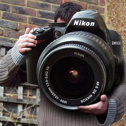 Полезно знать и уметь