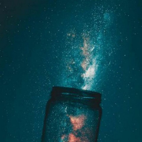 Конкурсовщик