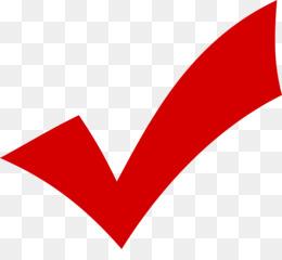 ОБЪЯВЛЕНИЯ СВЕТЛОГРАД