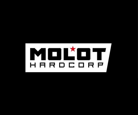 MOLOT HARDCORP