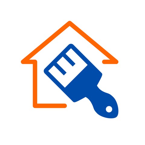 Гарантия-26ремонт, отделка