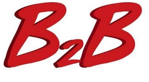 В2В ИНВЕСТИЦИИ