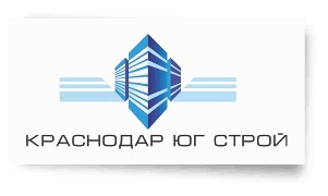 Застройщик №1 на юге России.
