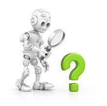 На злобу дня