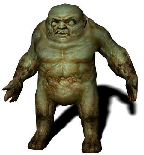 Орные видосы и мемы