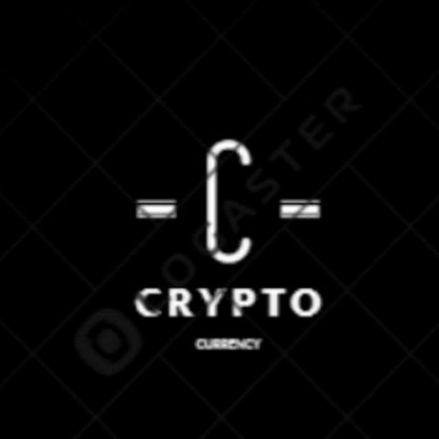 Криптовалютные инвестиции