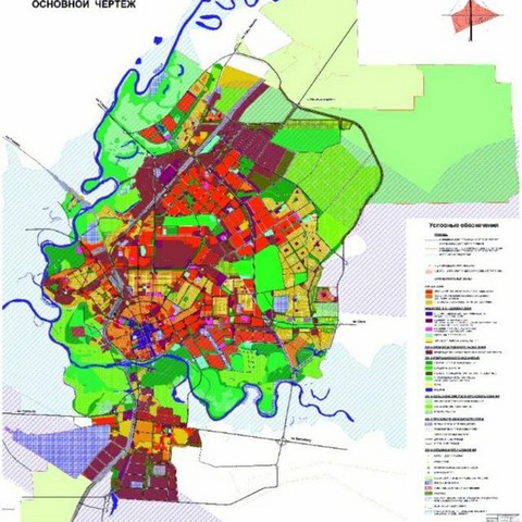 Объявление Оренбург