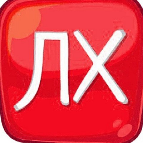 ЛАЙФХАЦКЕР