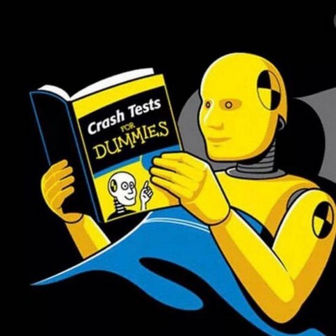 Полный абандон