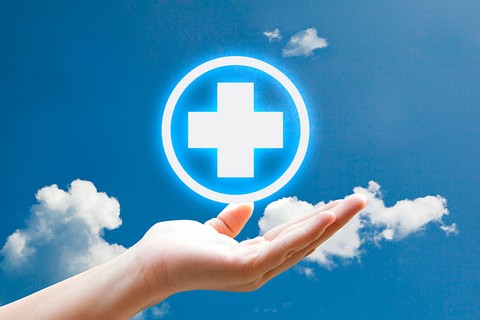 Хроническое здоровье