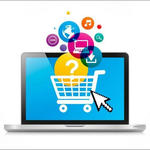 НОВИНКИ РЫНКА