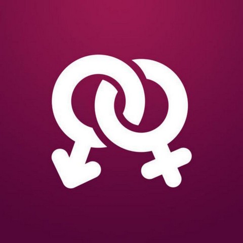 Секс. Любовь. Знакомства